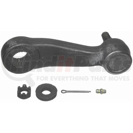 TRW 18768 Steering Pitman Arm