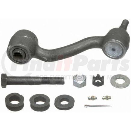 TRW 18772 Steering Idler Arm