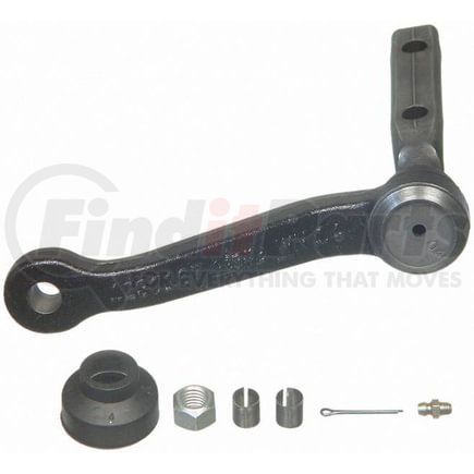 TRW 18799 Steering Idler Arm