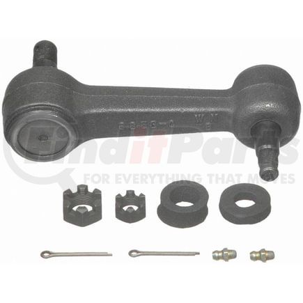 TRW 18830 Steering Idler Arm