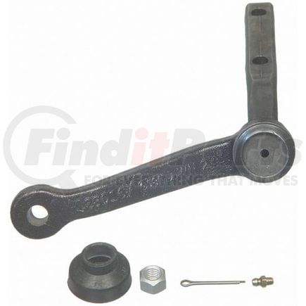 TRW 18832 Steering Idler Arm