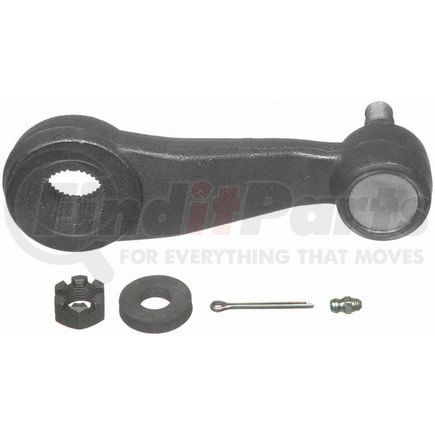 TRW 18841 Steering Pitman Arm