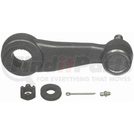 TRW 18842 Steering Pitman Arm