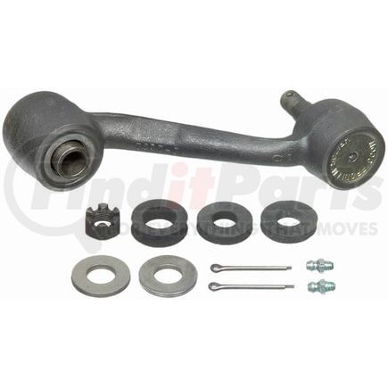 TRW 18847 Steering Idler Arm