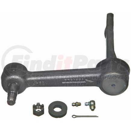 TRW 18875 Steering Idler Arm