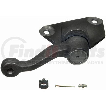 TRW 18892 Steering Idler Arm