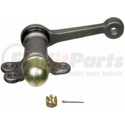 TRW 19004 Steering Idler Arm