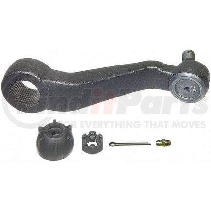 TRW 190100 Steering Pitman Arm