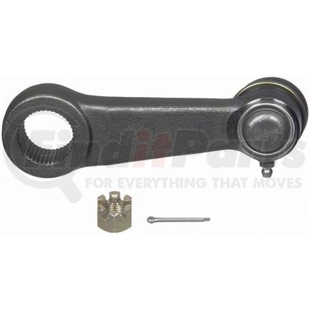 TRW 190111 Steering Pitman Arm