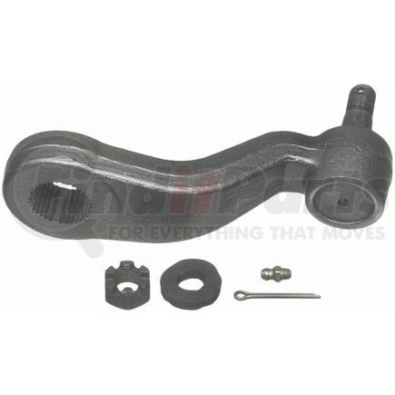 TRW 190121 Steering Pitman Arm
