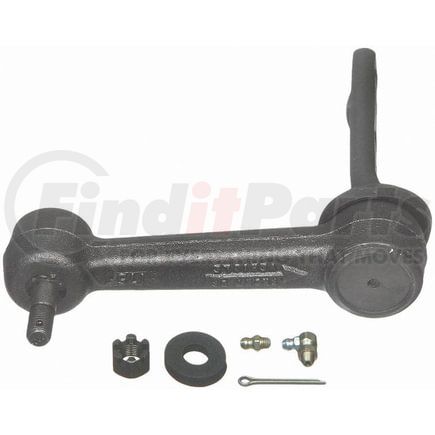 TRW 190132 Steering Idler Arm