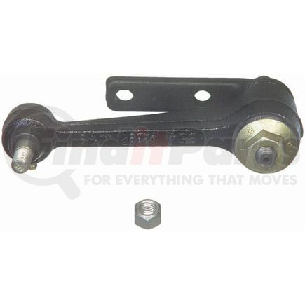 TRW 190133HD Steering Idler Arm