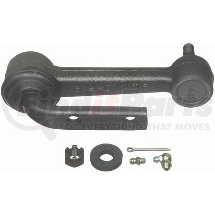 TRW 190133 Steering Idler Arm