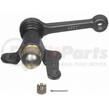 TRW 190138 Steering Idler Arm