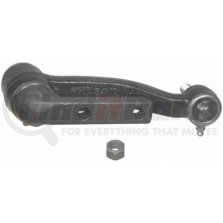 TRW 190140 Steering Idler Arm