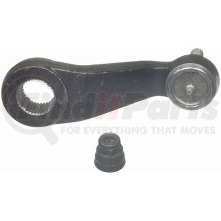 TRW 190143 Steering Pitman Arm