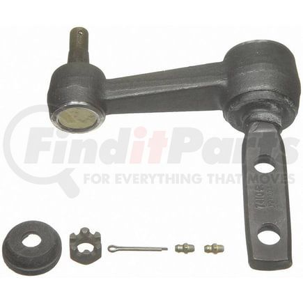 TRW 190147 Steering Idler Arm