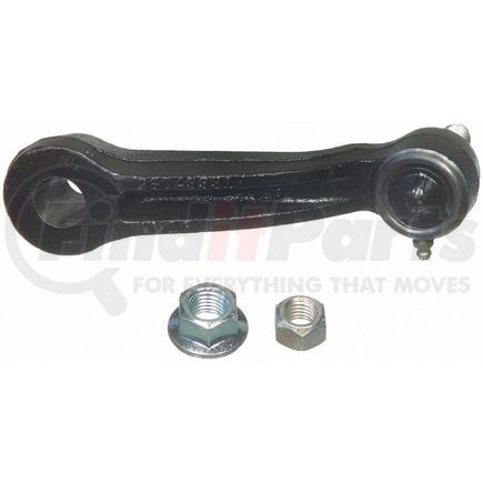 190154 by TRW - Steering Idler Arm - Use for Chevrolet and GMC Applications