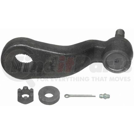 TRW 190152 Steering Pitman Arm