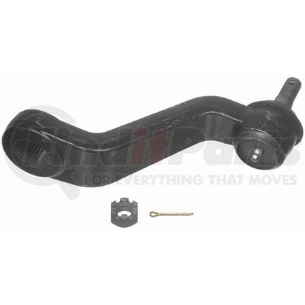 TRW 190163 Steering Pitman Arm