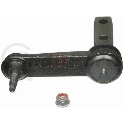 TRW 190168 Steering Idler Arm