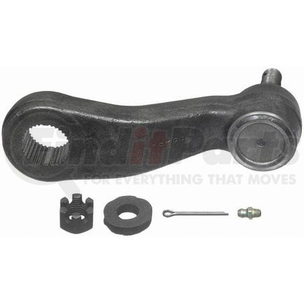 TRW 190166 Steering Pitman Arm