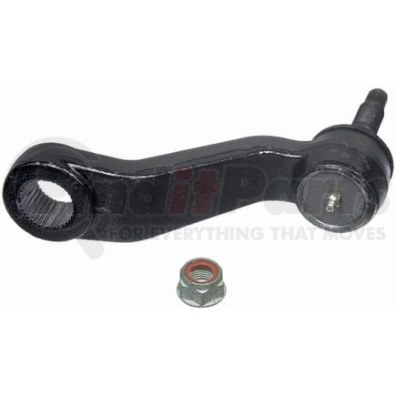 TRW 190167 Steering Pitman Arm