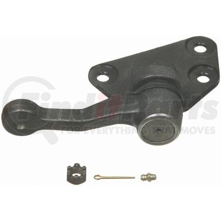 TRW 19068 Steering Idler Arm