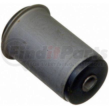TRW B298 Leaf Spring Bushing