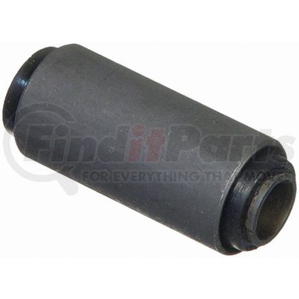 TRW B253 Leaf Spring Bushing