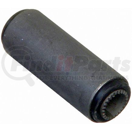 TRW B266 Leaf Spring Bushing