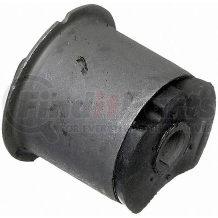 TRW B328 Suspension Control Arm Bushing