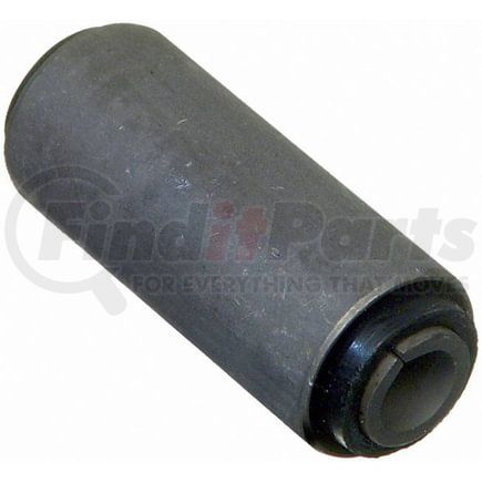 TRW B336 Leaf Spring Shackle Bushing
