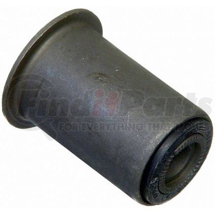 TRW B351 Leaf Spring Bushing