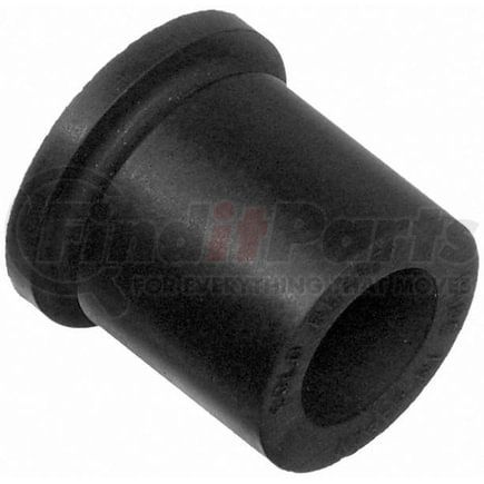 TRW B353 Leaf Spring Shackle Bushing