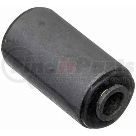 TRW B373 Leaf Spring Bushing