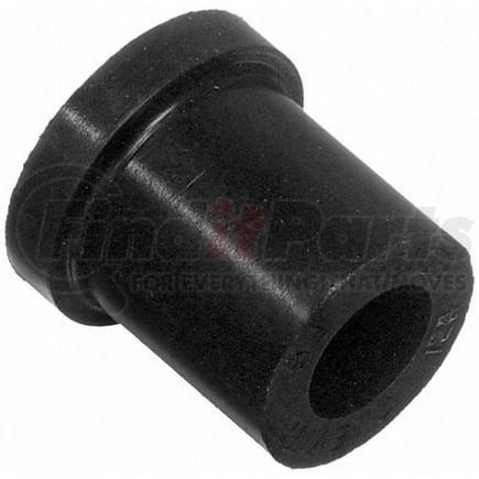 TRW B376 Leaf Spring Shackle Bushing