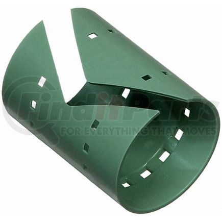 TRW BK234 Steering King Pin Bushing