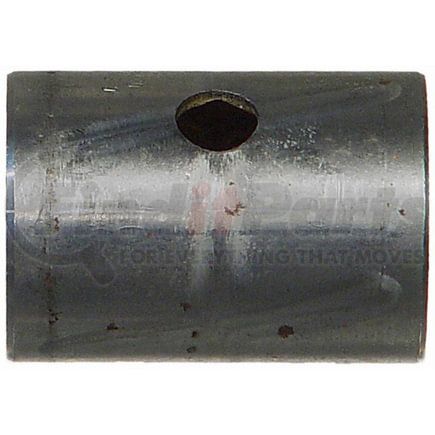 TRW BK256 Steering King Pin Bushing