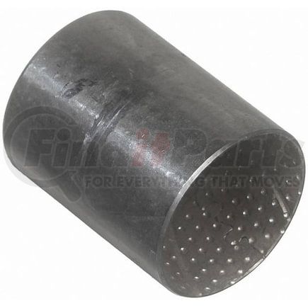 TRW BK276 Steering King Pin Bushing