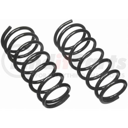 TRW CC1712 Coil Spring Set
