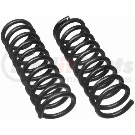 TRW CS5608 Coil Spring Set