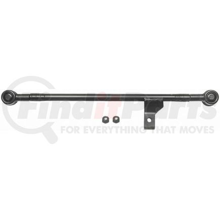 TRW DS1016 Steering Center Link