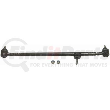 TRW DS1014 Steering Center Link