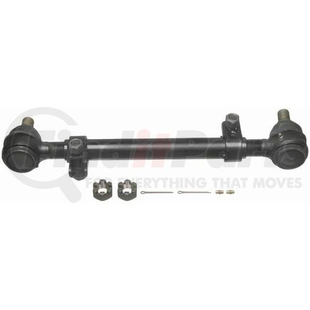 TRW DS1024 Steering Drag Link