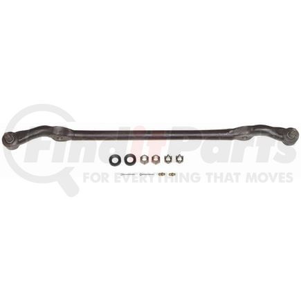 TRW DS1049 Steering Center Link