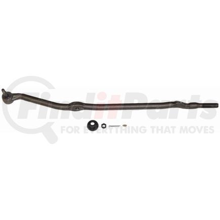 TRW DS1046 Steering Tie Rod End