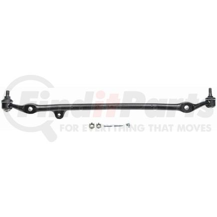 TRW DS1059 Steering Center Link