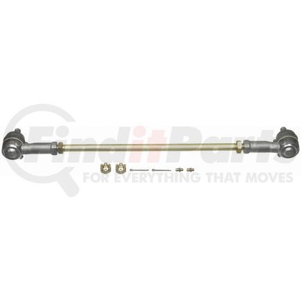 TRW DS1055 Steering Center Link
