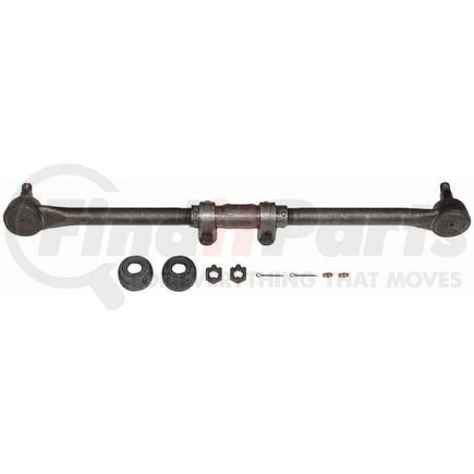 TRW DS1065 Steering Drag Link